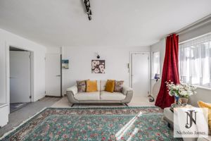 Photo 2- click for photo gallery